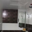 선빌리지모텔 이미지