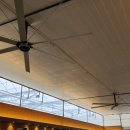 제우스농장 이미지