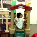 하늘새어린이집 이미지