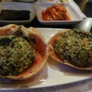 개밥맛집 이미지