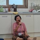 장점경로당 이미지