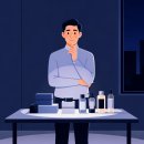 온라인쇼핑몰&소설미디어방송 | 문화커머스 뜻 | 커머스란 무엇인가 알아보기