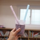 무릉2리(무릉도원마을)농촌체험휴양마을 | 서귀포 농촌 체험마을, 무릉2리 개복숭아청 쉰다리 만들기