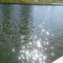 센트럴파크역4번출구 이미지