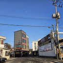 하나로세차장 | 김포손세차 신생아 산후조리원 퇴소 전 준비 세차하기 모담세차장 솔직후기