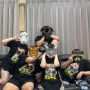 에피소드 706 이미지