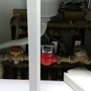 허니웰(honey well) 이미지