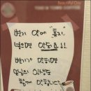 원커피숍 이미지