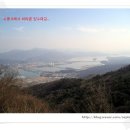 풍경장어 이미지