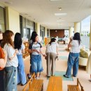 영진전문대학교 이미지