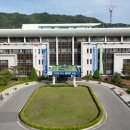 한내로타리 이미지