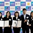 K-식자재유통 이미지
