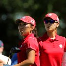 한국인터내셔날 이미지