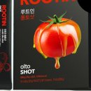 루틴(ROOTIN)