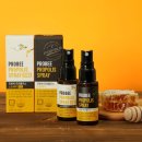 ㈜황금환경 이미지