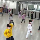 시립별숲어린이집 이미지