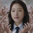예스24아트원 2관 네이버블로그