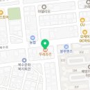 뚜레쥬르(아산북수점) 이미지