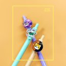 한국표준과학연구원 - 2513 | [픽업팩토리] '한국표준과학연구원' 아크릴 자유형 볼펜 제작 / 기관, 단체 아크릴 볼펜 제작
