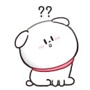 허니딜라이트 이미지