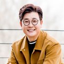 애간장 프로덕션 이미지