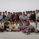 임원초등학교 이미지