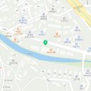 더 이로운 족 이미지