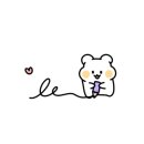 백년애돌담 이미지
