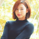 박수진헤어 - 익산시 | 박수진헤어