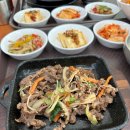 해피밥상 이미지