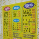 예문가 이미지