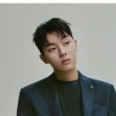 MUT맨즈