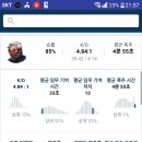실버 이미지