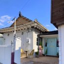 카페아베크 이미지