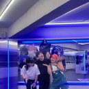 신종훈 국가대표 복싱센터 이미지