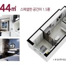 에이스세차장 네이버블로그