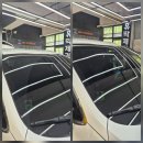 ABC어린이집 | [부산/기장]정관읍 가성비 실내외 세차🚗 &#34;ABC스팀세차장&#34; 방문 후기