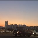 유림-1050 이미지