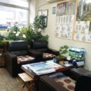 광성부동산중개사무소 이미지