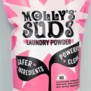 모란세탁 이미지