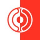 청림청과 | [Wiki百科][나무wiki] 동학(東學), 동학농민운동(東學農民運動)