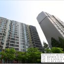 경남1차아파트 이미지