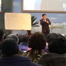 진주갈릴리교회 이미지