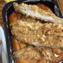 아담's꼬마김밥 - 송파구 새말로 62 | 아담's꼬마김밥