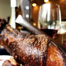 메르시독 이미지