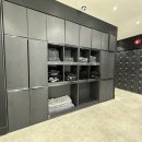 에이블골프 이미지