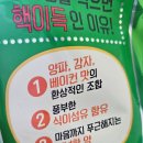 양파링 | 농심 양파링 먹어본 후기 – 양파, 감자 베이컨 맛의 조합을 잘했다.