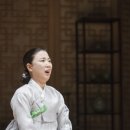 경지유통 이미지