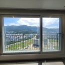 황정아공인중개사사무소 이미지