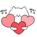 제３칼라 이미지